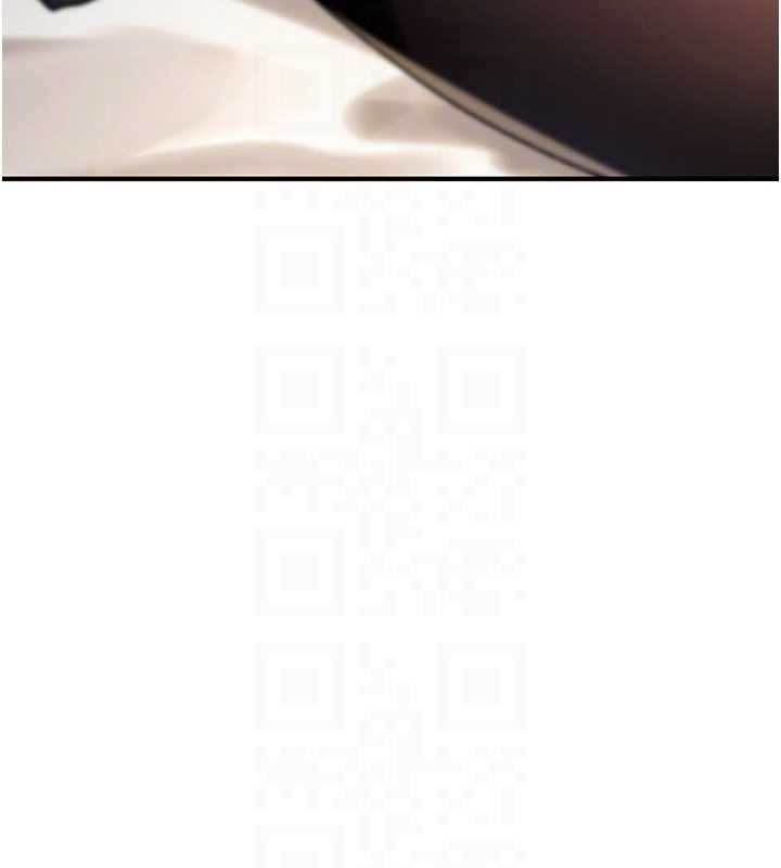 詛咒性轉物語第12話-死宅男插進來了&hellip;好不舒服