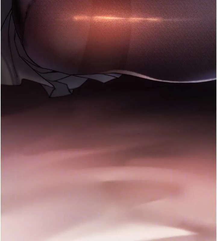 詛咒性轉物語第12話-死宅男插進來了&hellip;好不舒服