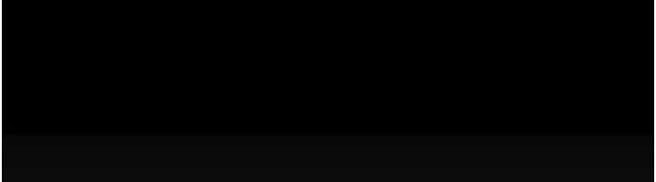 詛咒性轉物語第12話-死宅男插進來了…好不舒服