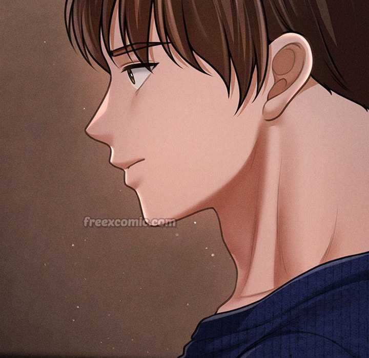 會長家的小兒子第49話