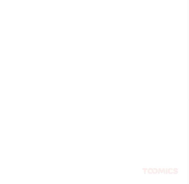 會長家的小兒子第49話