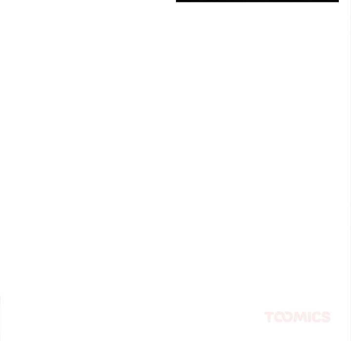 會長家的小兒子第49話