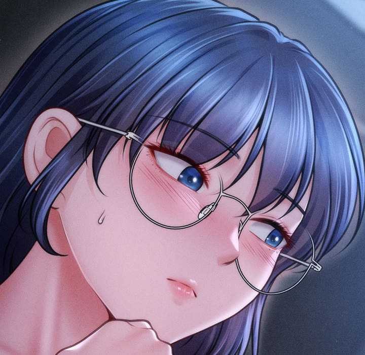 會長家的小兒子第49話