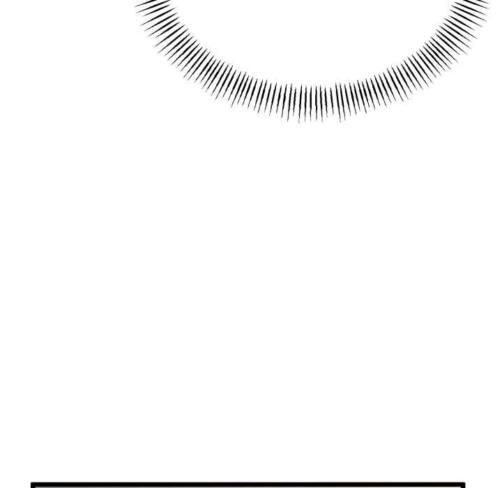 与初恋的以外同居第50話