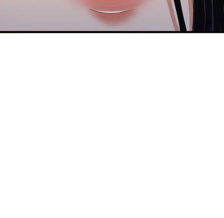 與初戀的以外同居第50話