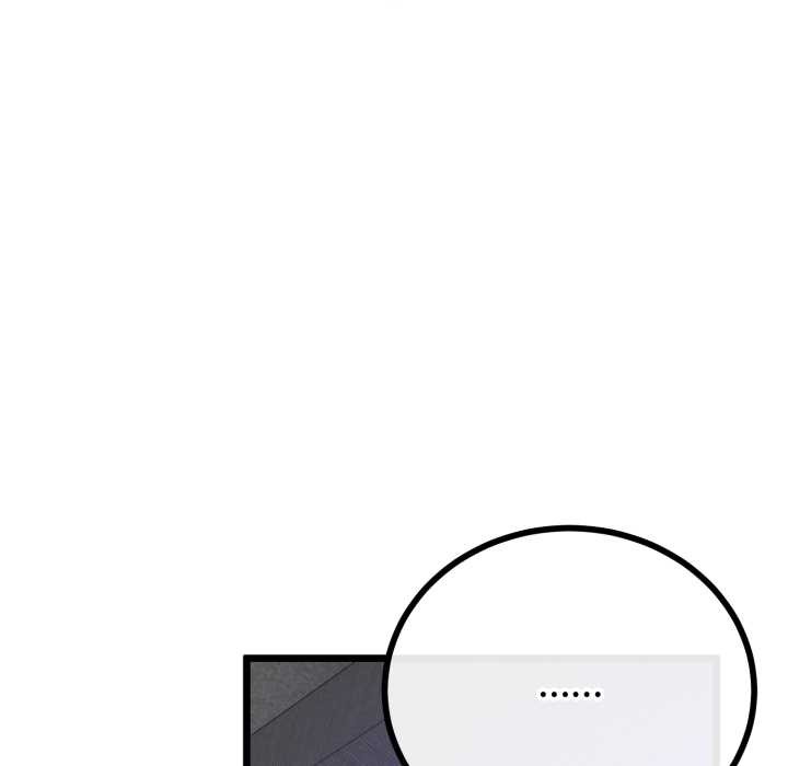 与初恋的以外同居第50話