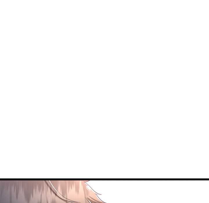 與初戀的以外同居第50話