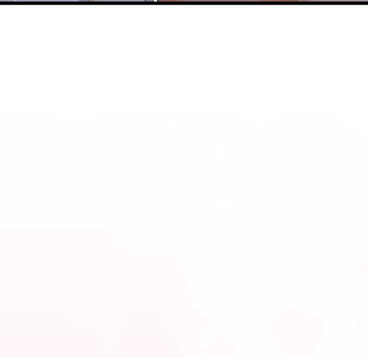 與初戀的以外同居第50話