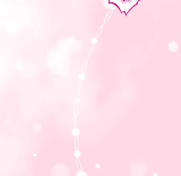 与初恋的以外同居第50話