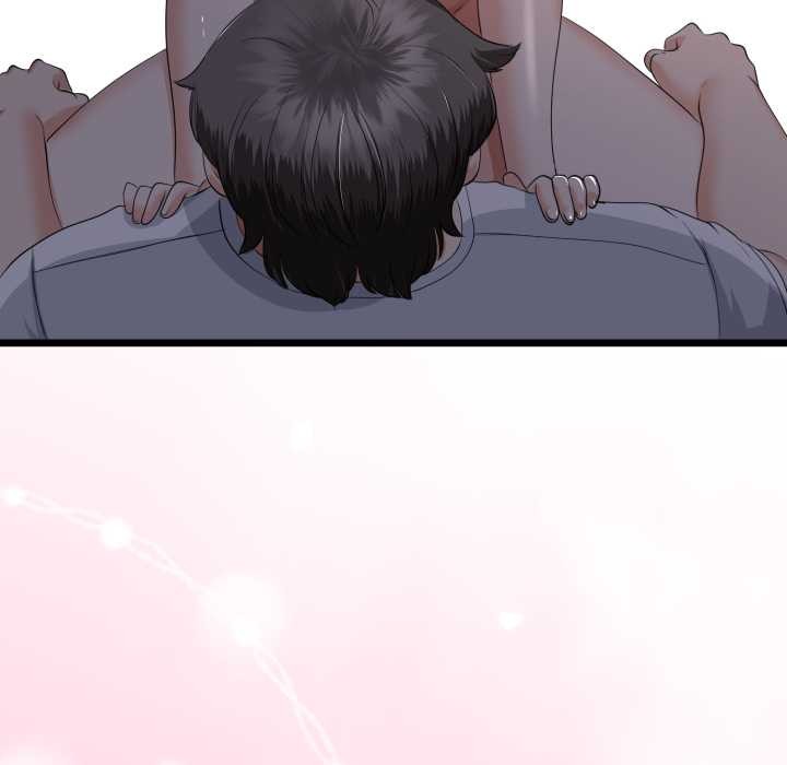 與初戀的以外同居第50話