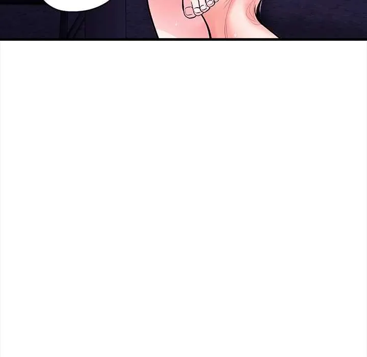危情十令第8話