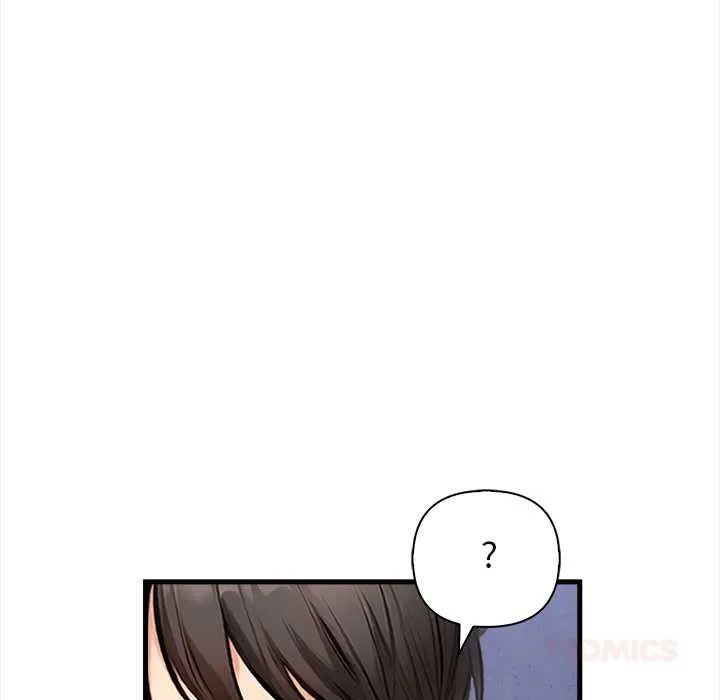 危情十令第8話