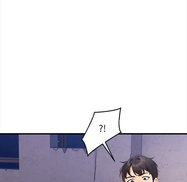 危情十令第8話
