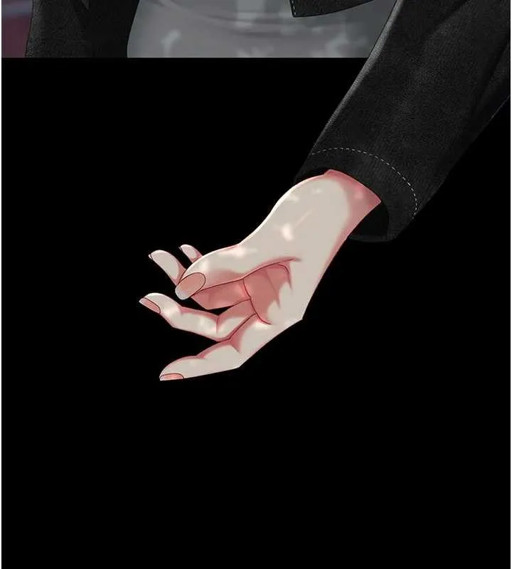復仇母女丼第136話-家人是唯一軟肋