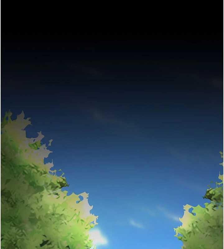 復仇母女丼第136話-家人是唯一軟肋