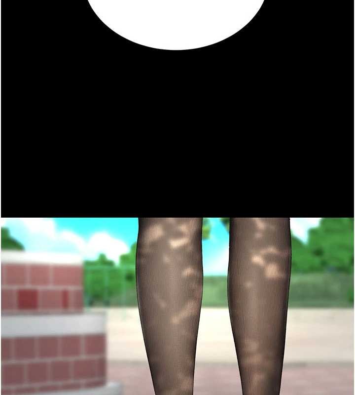 復仇母女丼第136話-家人是唯一軟肋