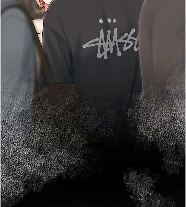 復仇母女丼第136話-家人是唯一軟肋