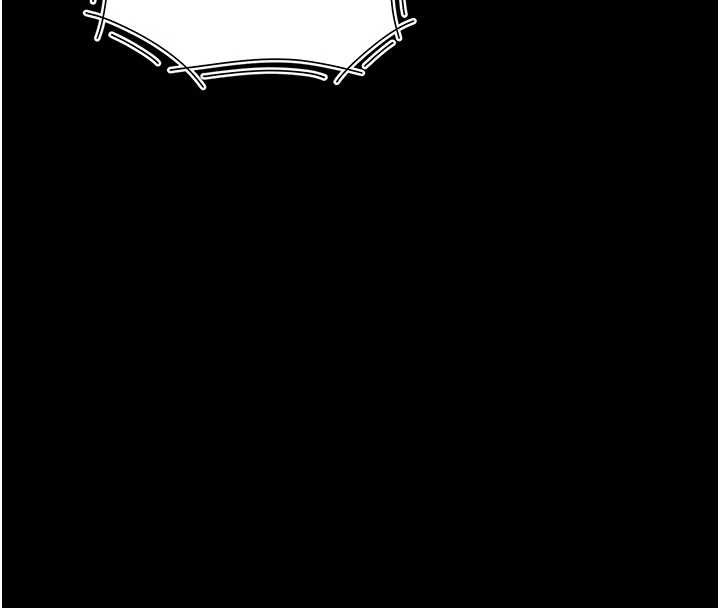 復仇母女丼第136話-家人是唯一軟肋