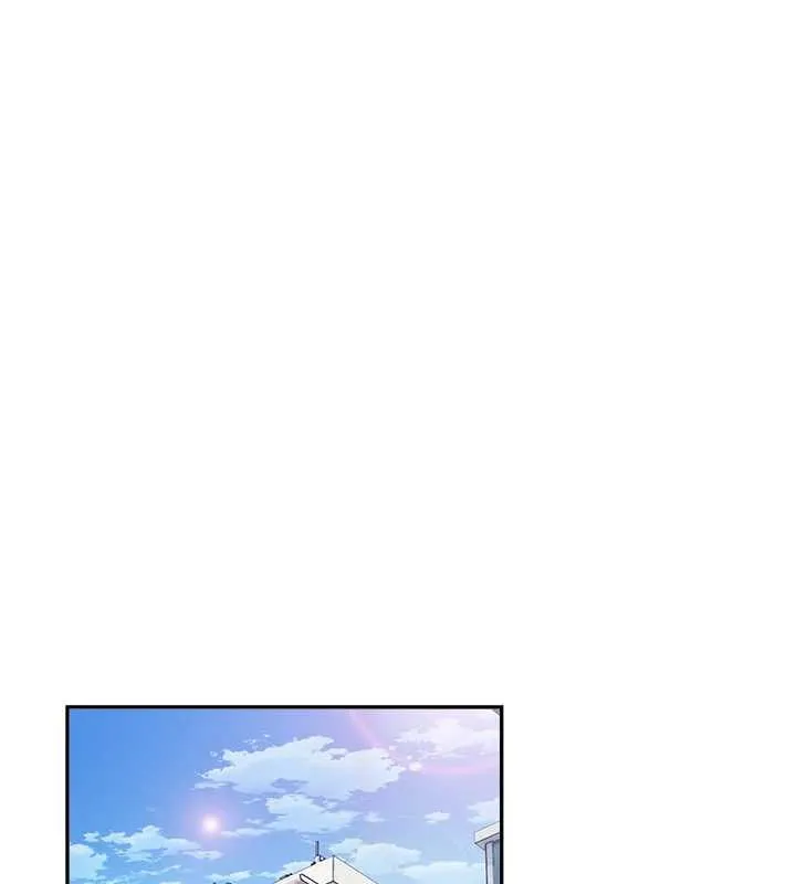 校園禁播角落第20話-說好要給你「謝禮」