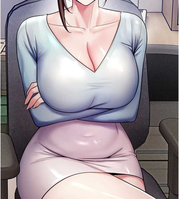 校園禁播角落第20話-說好要給你「謝禮」