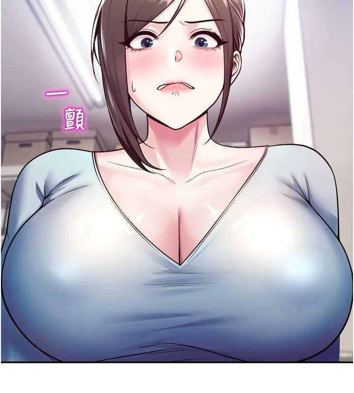 校園禁播角落第20話-說好要給你「謝禮」