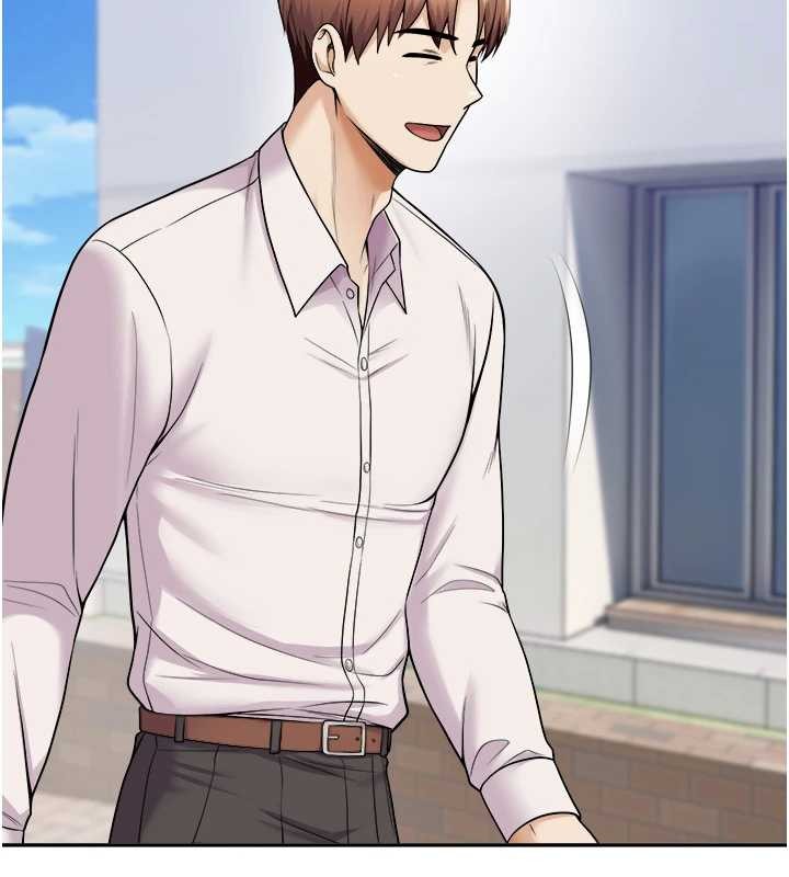 校园禁播角落第20話-說好要給你「謝禮」