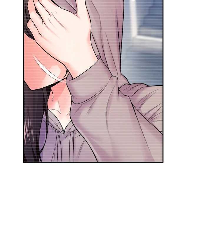 校园禁播角落第20話-說好要給你「謝禮」