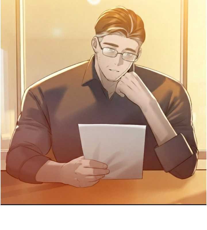 暴君會長的嬌媳們第23話-發情的母狗&hearts;