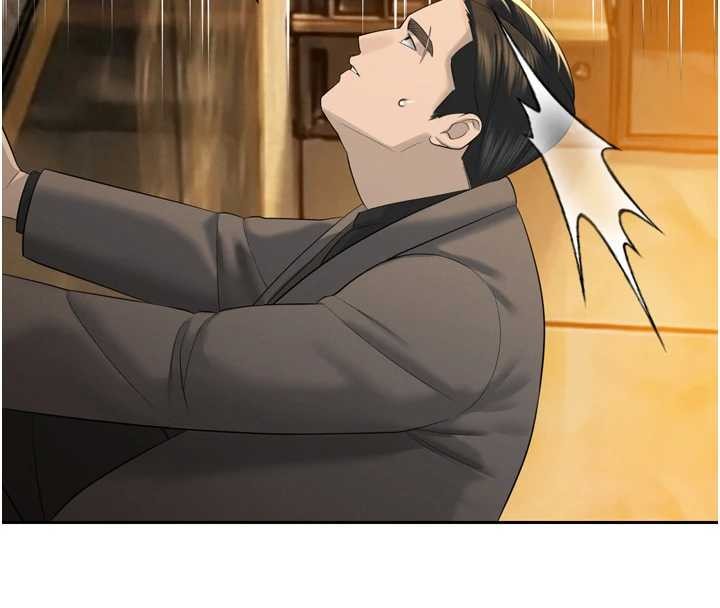 暴君會長的嬌媳們第23話-發情的母狗&hearts;