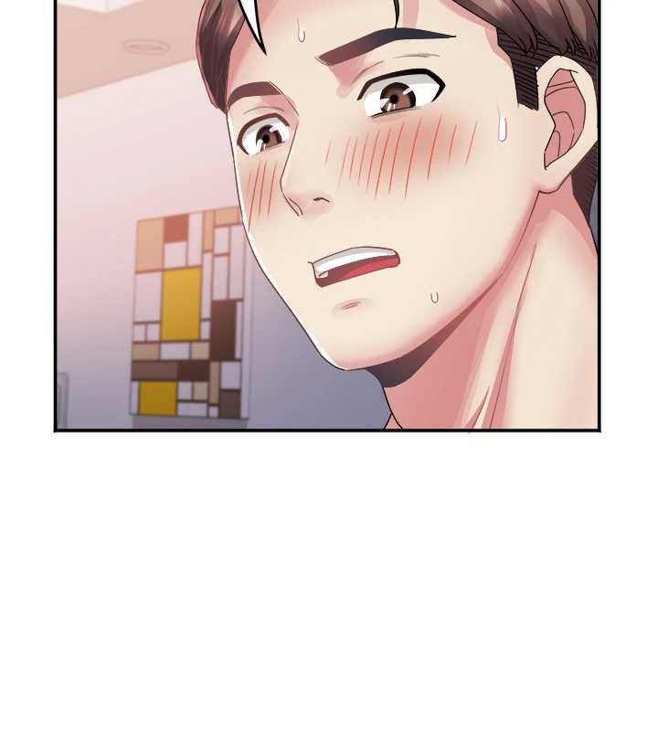 大鳳村婦女會第32話-打開會長小穴的金手指