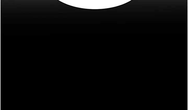 大鳳村婦女會第32話-打開會長小穴的金手指