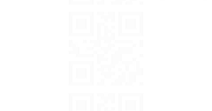 大鳳村婦女會第32話-打開會長小穴的金手指