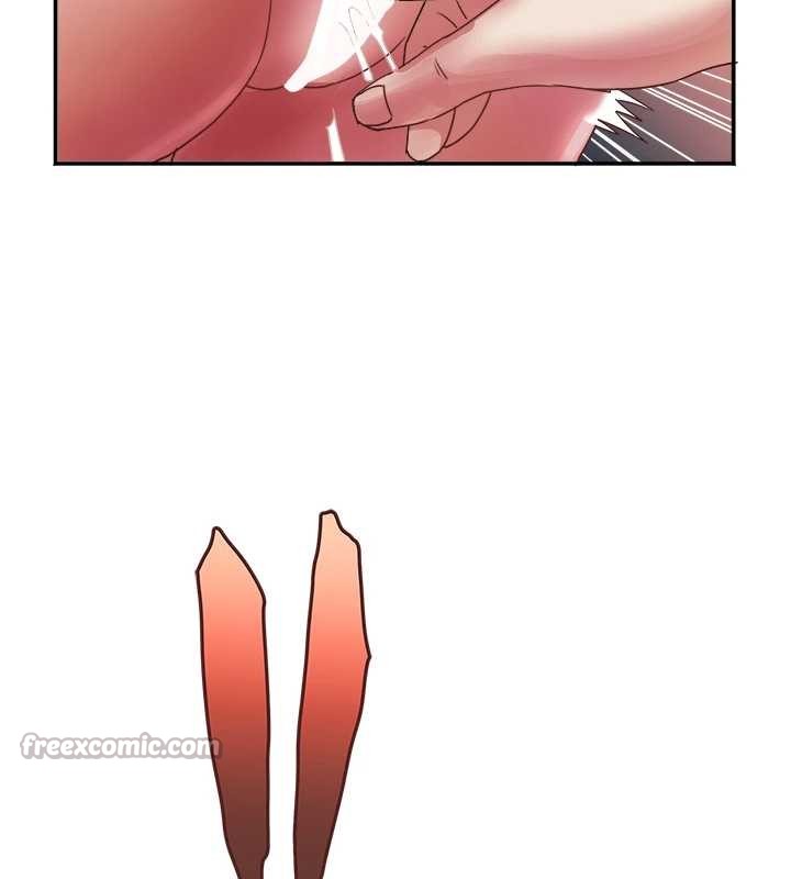 大鳳村婦女會第32話-打開會長小穴的金手指