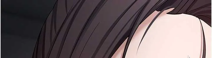 幣轉人生第56話-寂寞難耐的夜晚