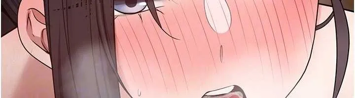幣轉人生第56話-寂寞難耐的夜晚