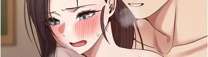 幣轉人生第56話-寂寞難耐的夜晚