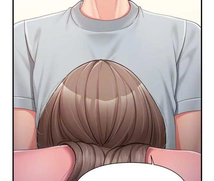 報告女班長:一根突起第37話-你以為我不敢嗎?