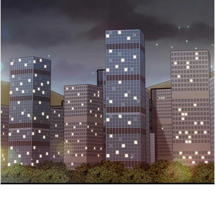 报告女班长:一根突起第37話-你以為我不敢嗎?