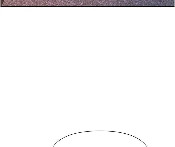 報告女班長:一根突起第37話-你以為我不敢嗎?