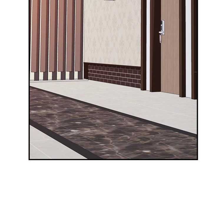 報告女班長:一根突起第37話-你以為我不敢嗎?