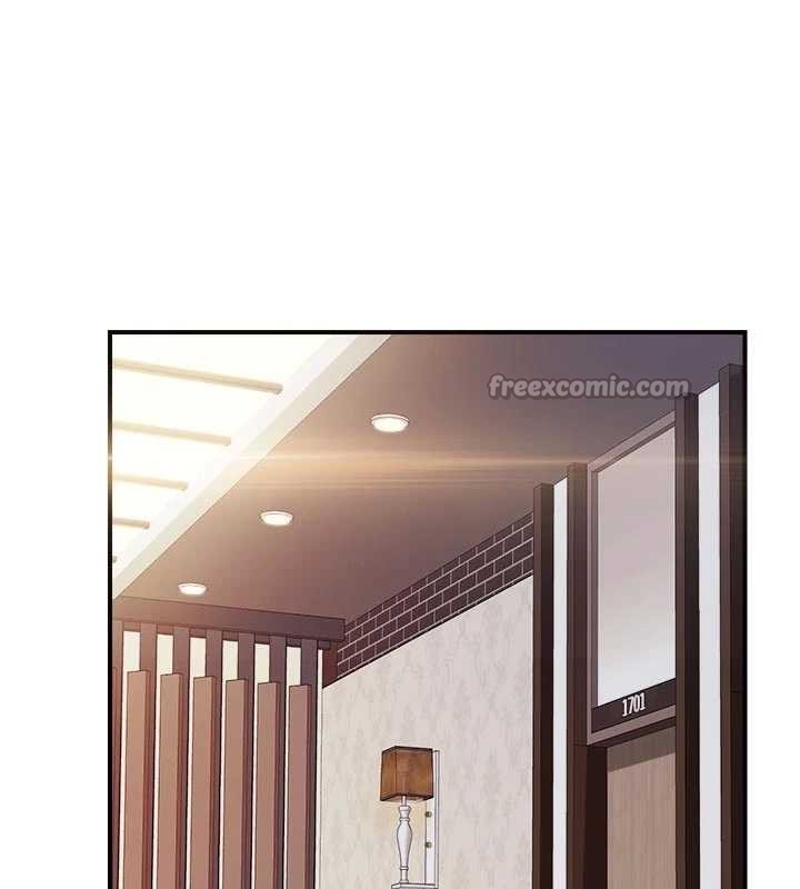 報告女班長:一根突起第37話-你以為我不敢嗎?