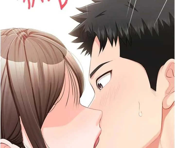 報告女班長:一根突起第37話-你以為我不敢嗎?