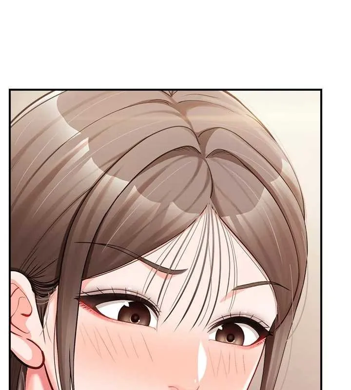報告女班長:一根突起第37話-你以為我不敢嗎?