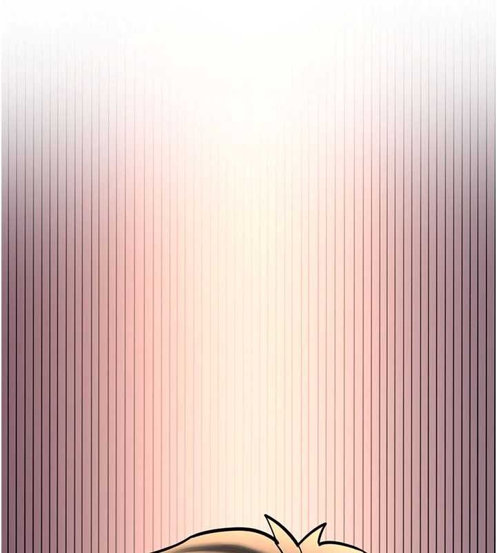 新生老司機第18話-只想告訴你