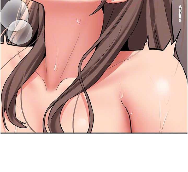 新生老司機第18話-只想告訴你