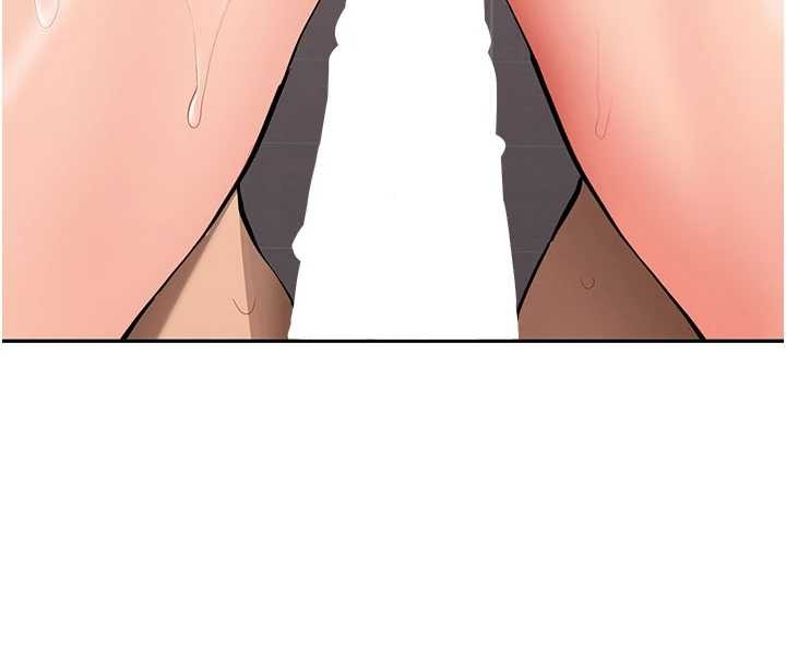 新生老司機第18話-只想告訴你