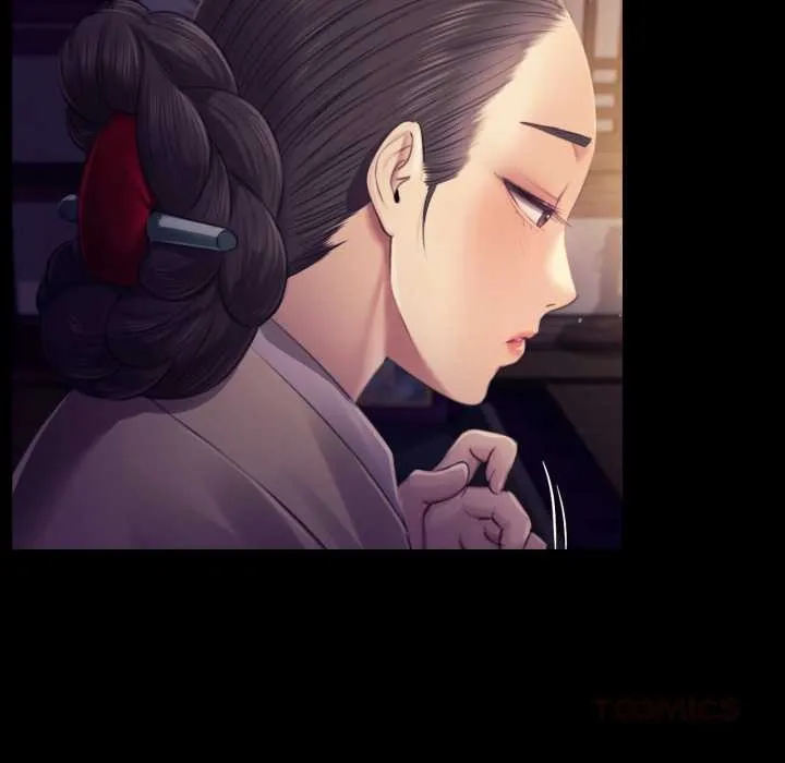 小姐第105話