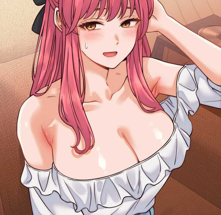 少爺的替身第36話