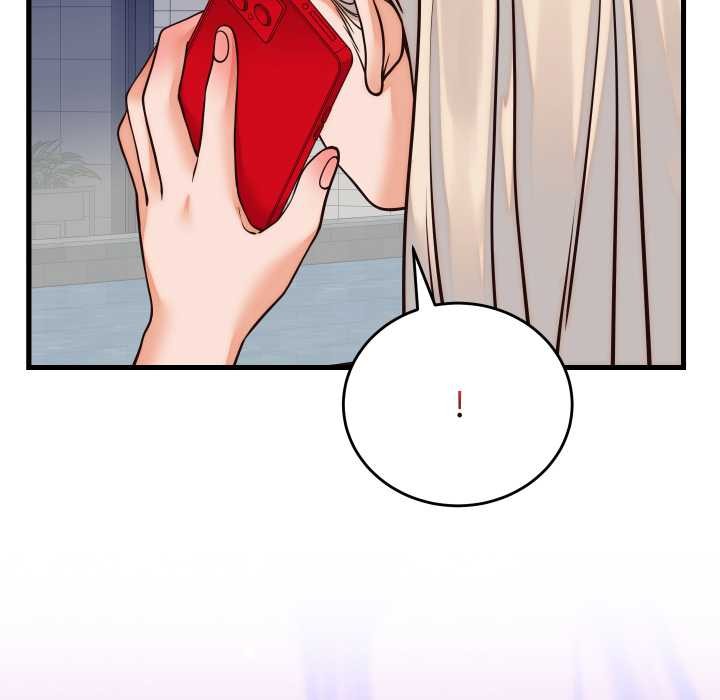 少爺的替身第36話