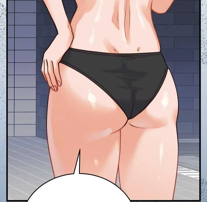 少爺的替身第36話